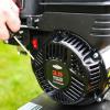 Fortis 20FTB (2)